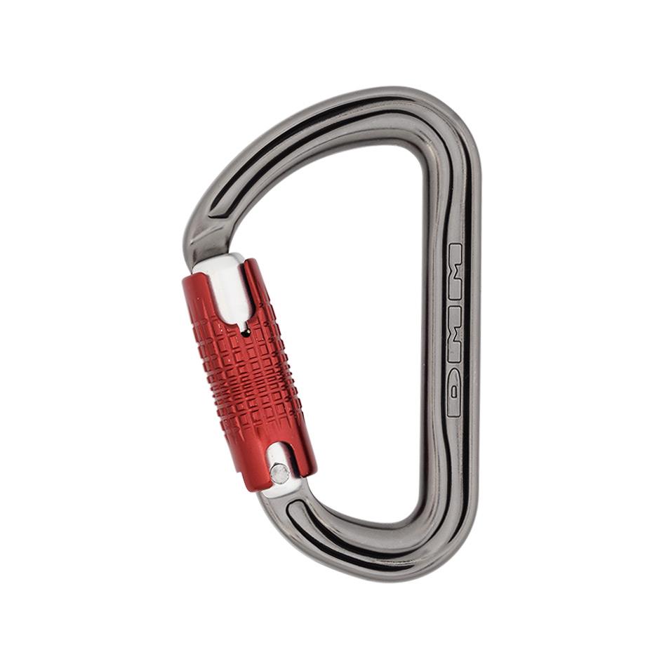 Shadow Kwiklock 