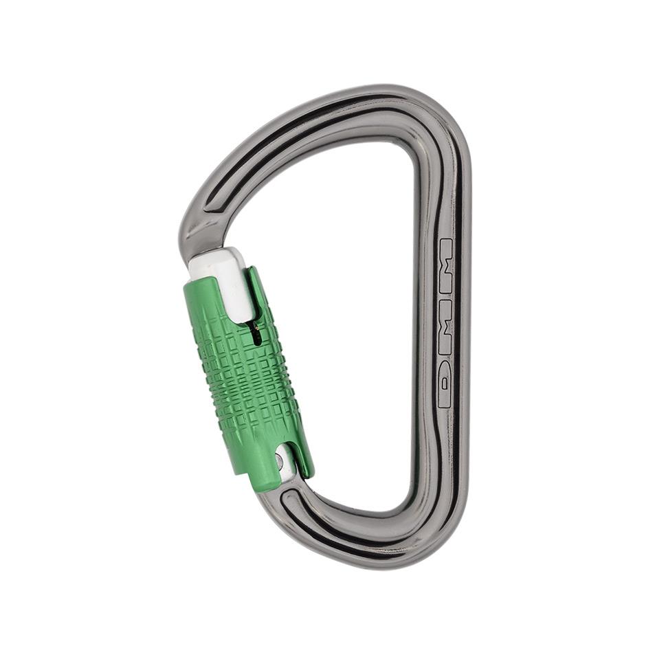 Shadow Locksafe 