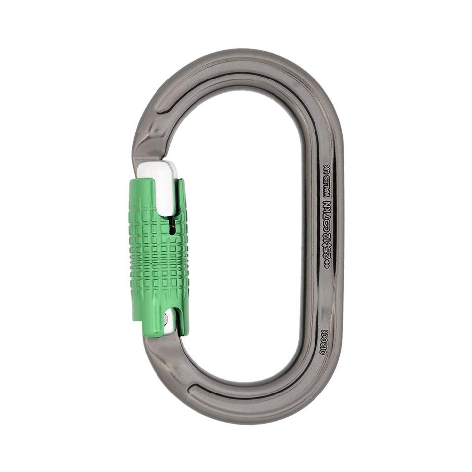 Ultra O Locksafe 