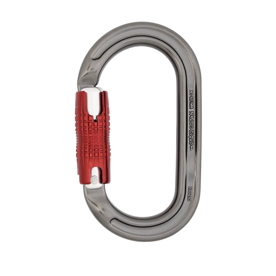 Ultra O Kwiklock 