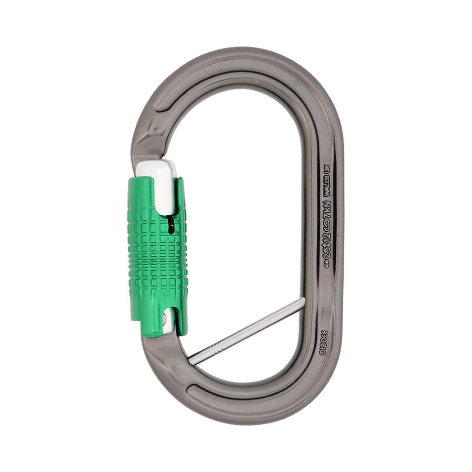 Ultra O Locksafe Captive Bar