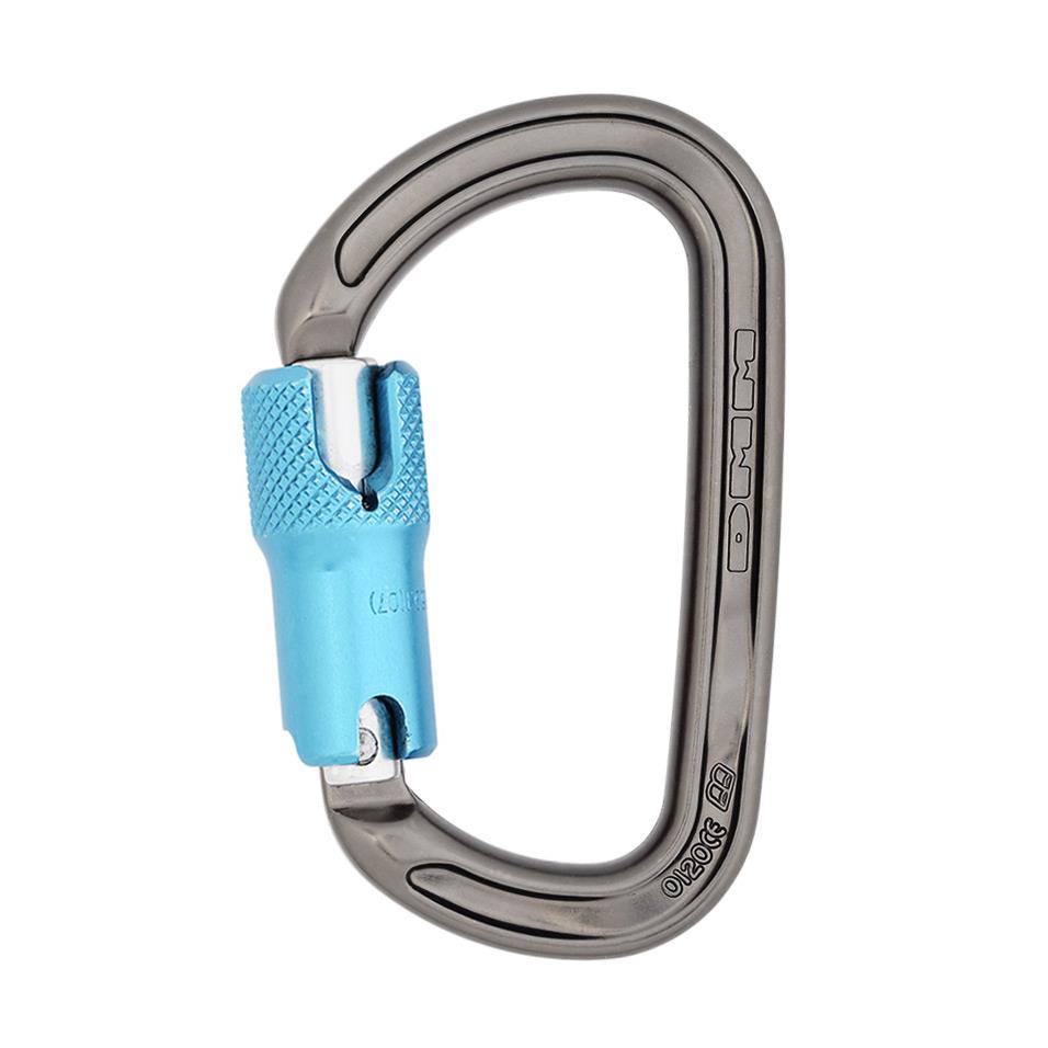 Ultra D Kwiklock ANSI