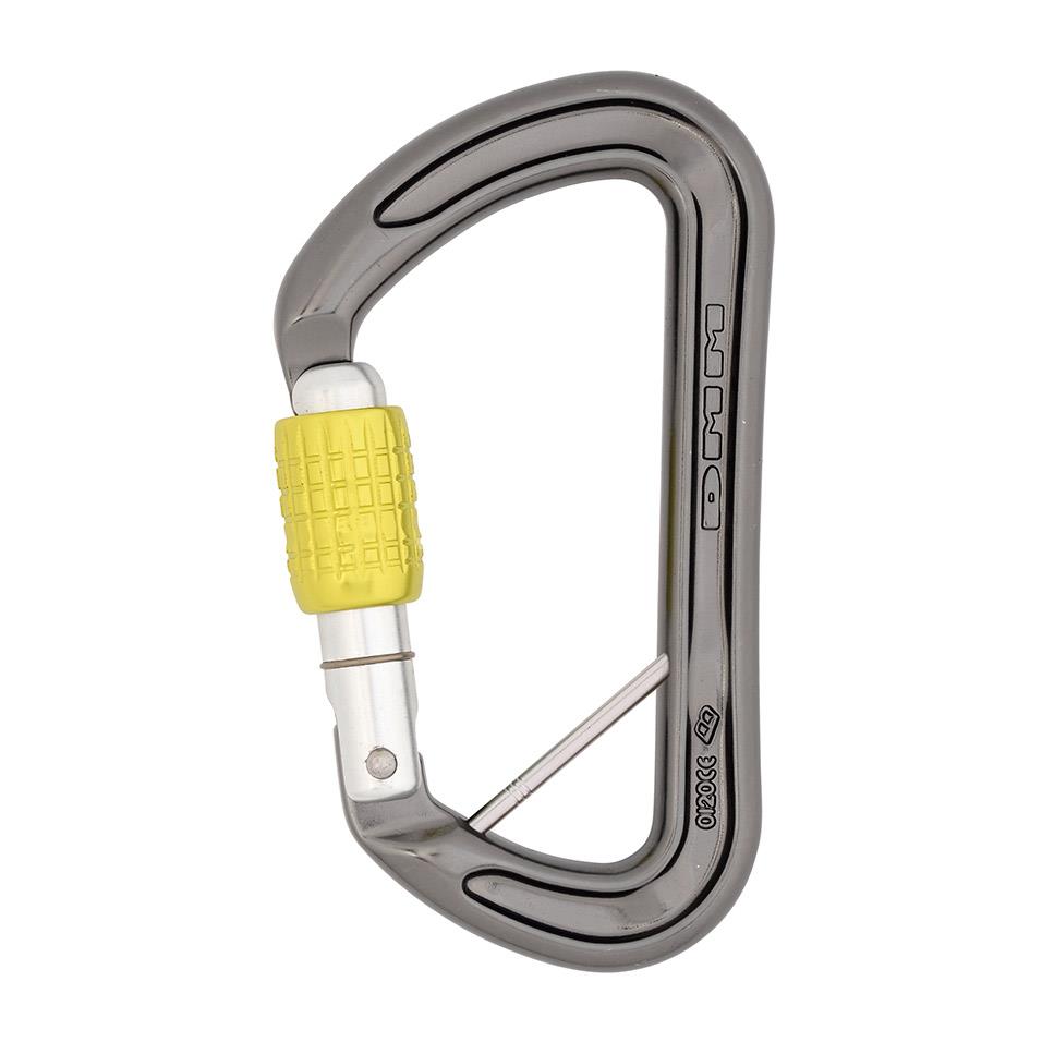 Zodiac Alloy Connectors Dmm Wales Zodiac Alloy Connectors Dmm Wales