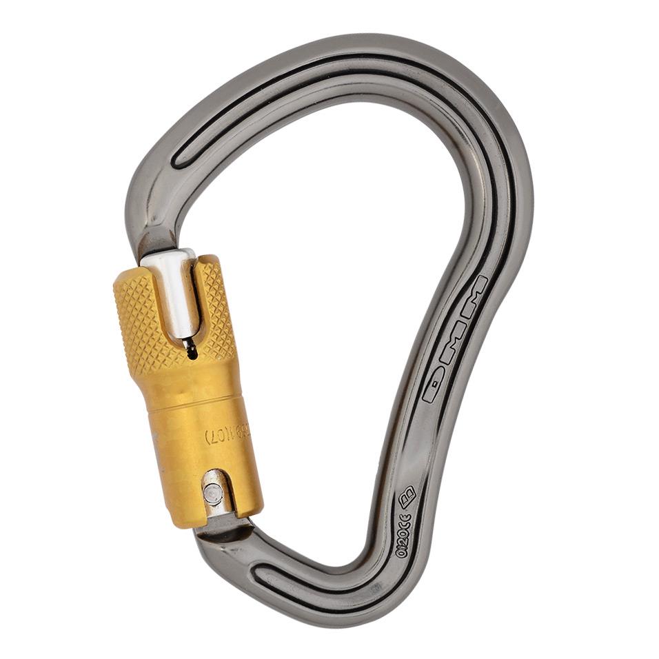 30kN Boa Locksafe ANSI