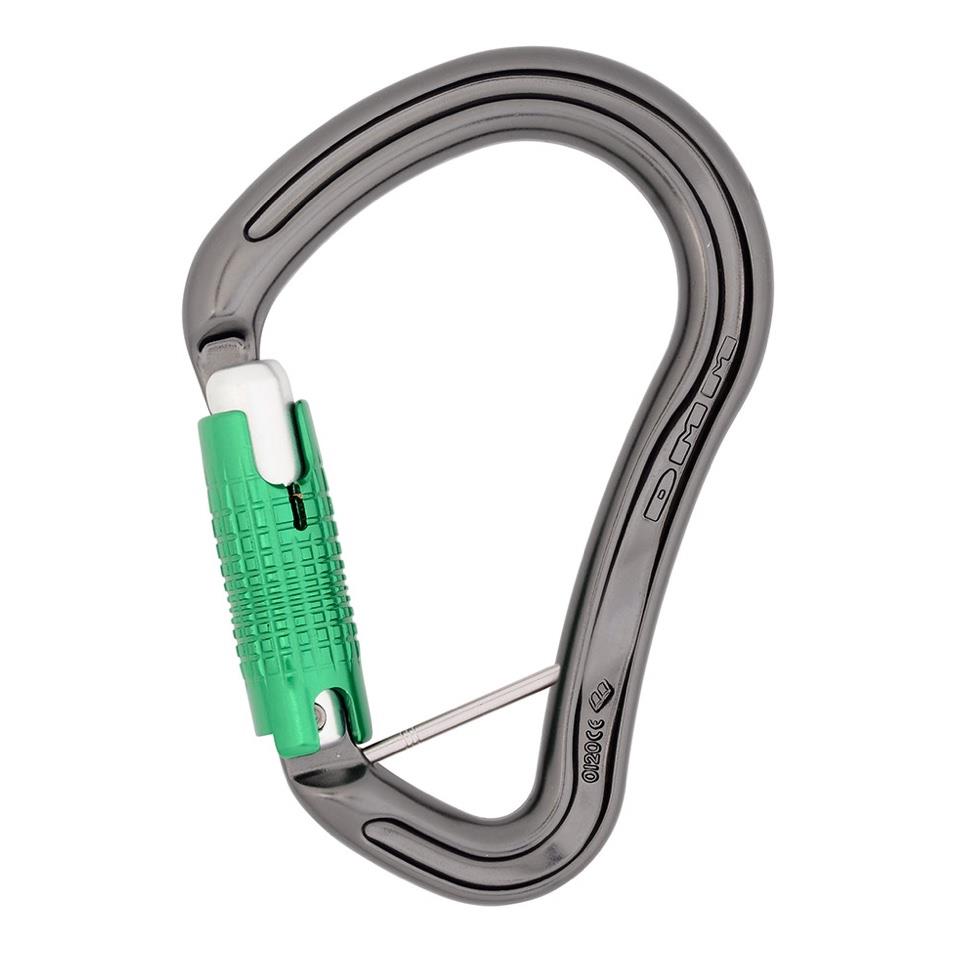 30kN Boa Locksafe Captive Bar