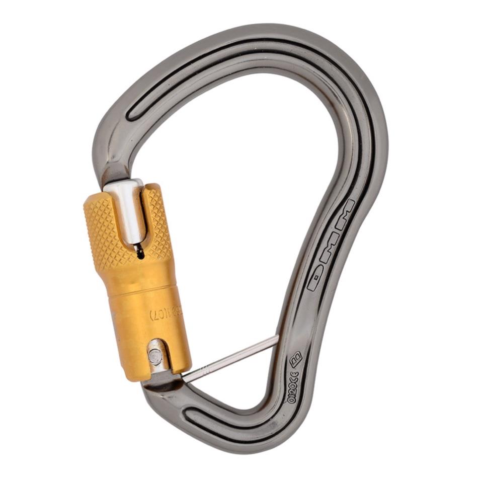 30kN Boa Locksafe ANSI Captive Bar