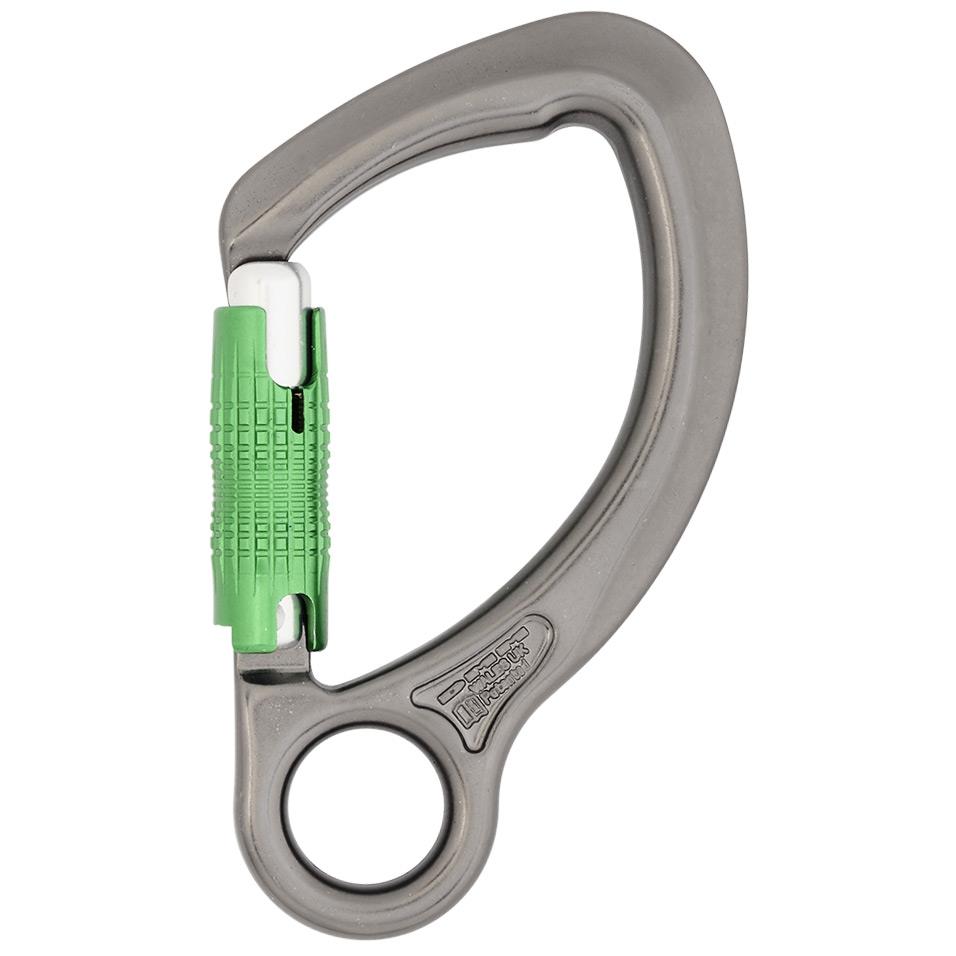 Captive Eye Locksafe 