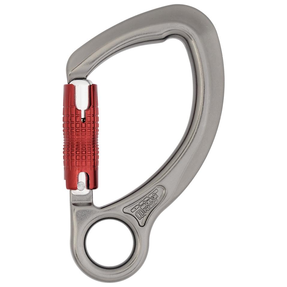 Captive Eye Kwiklock 