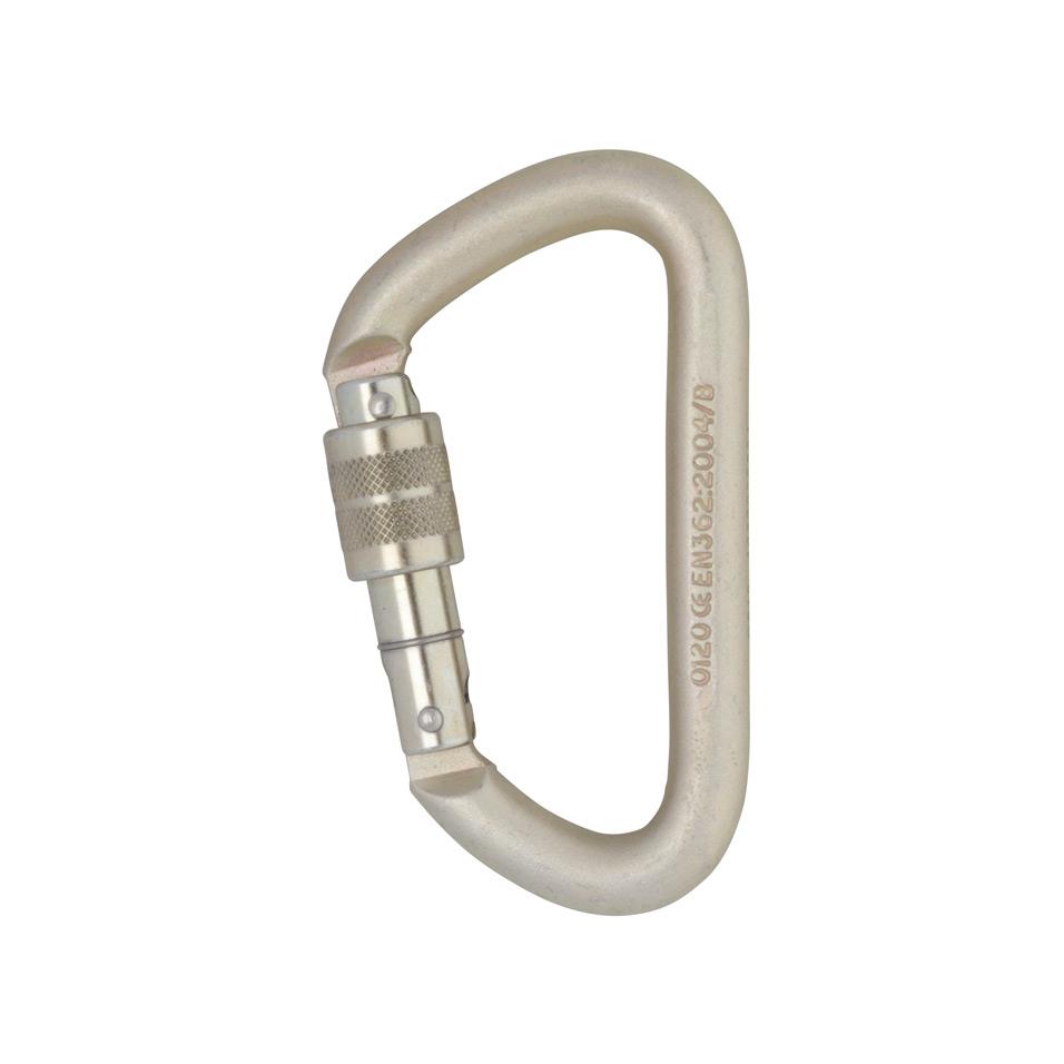 12mm Steel Offset D thumbnail