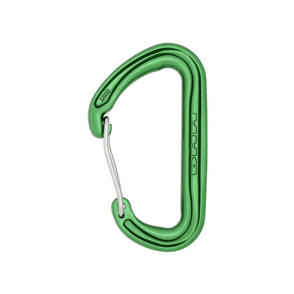 Spectre - green