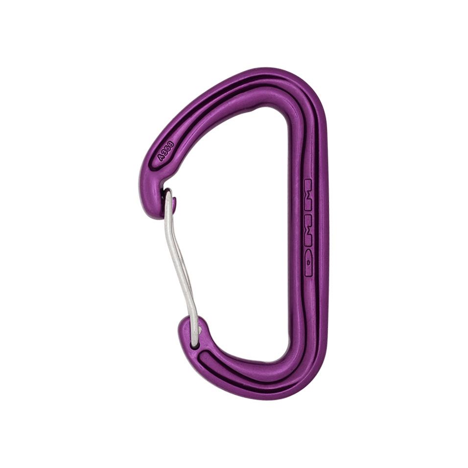 Spectre - purple