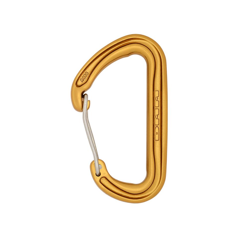 Spectre - gold