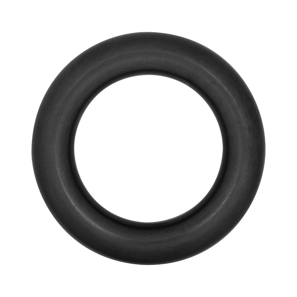 Anchor Rings Rigging & Anchors DMM Wales