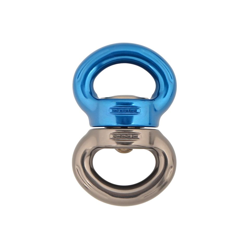 Small Axis Swivel