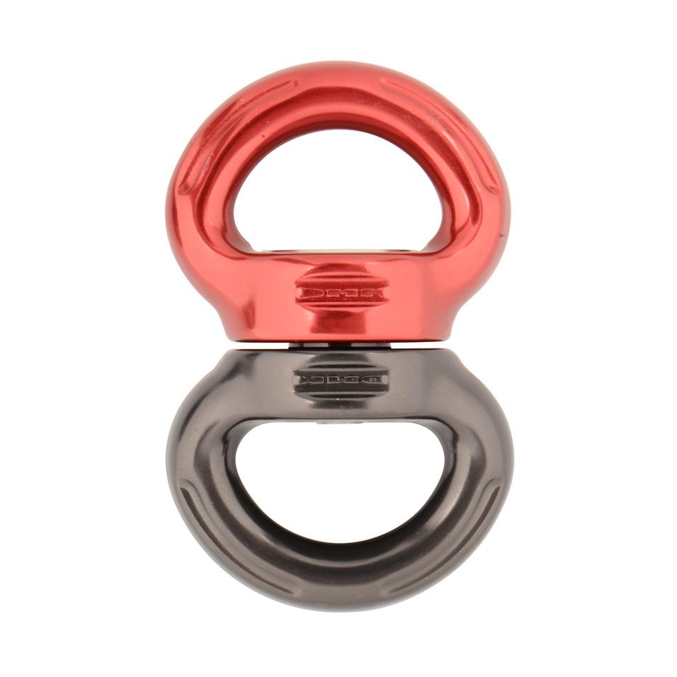 Axis Swivels Swivels Devices Dmm