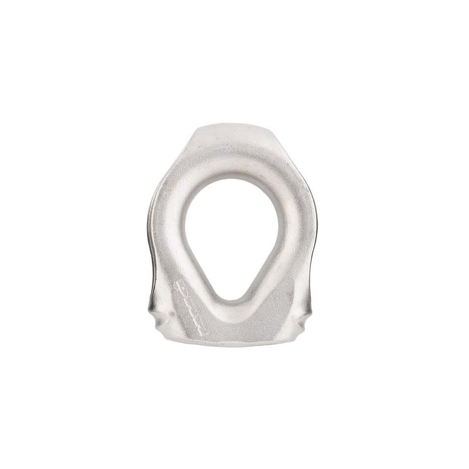 Thimbles Rigging & Anchors DMM Wales