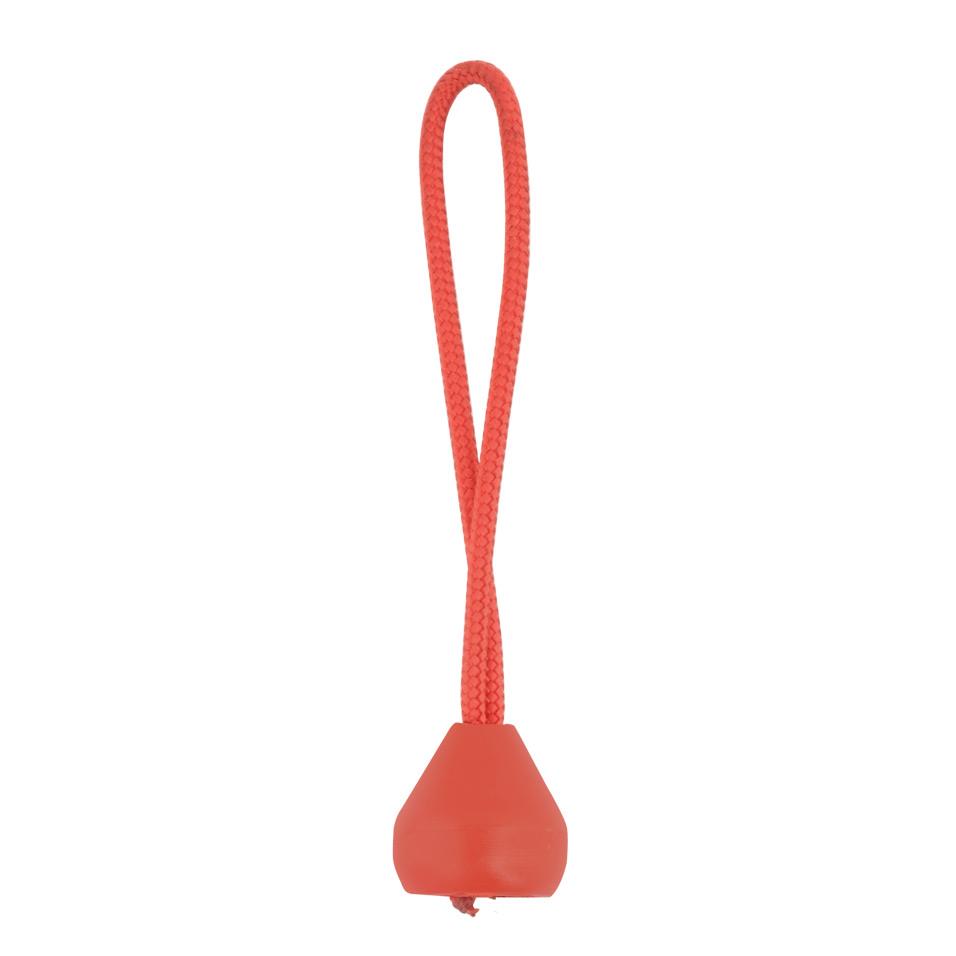 Large Retrieval Cone with cord