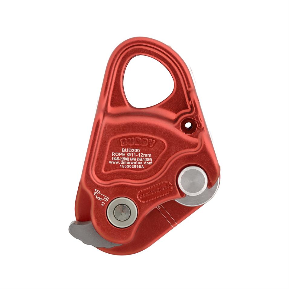 Buddy 200 Fall Arrest Device