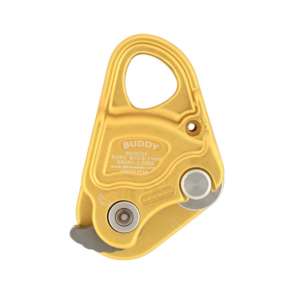 Buddy 100 Fall Arrest Device