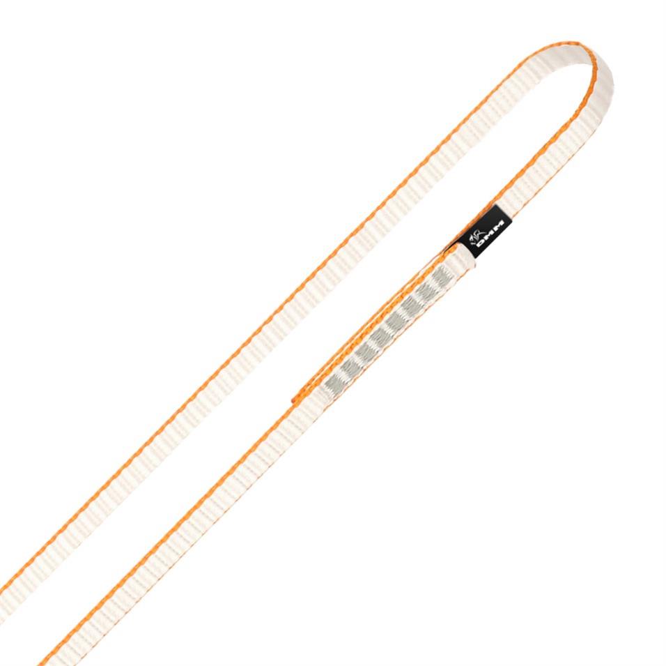 11mm Dynatec Sling 60cm Gold