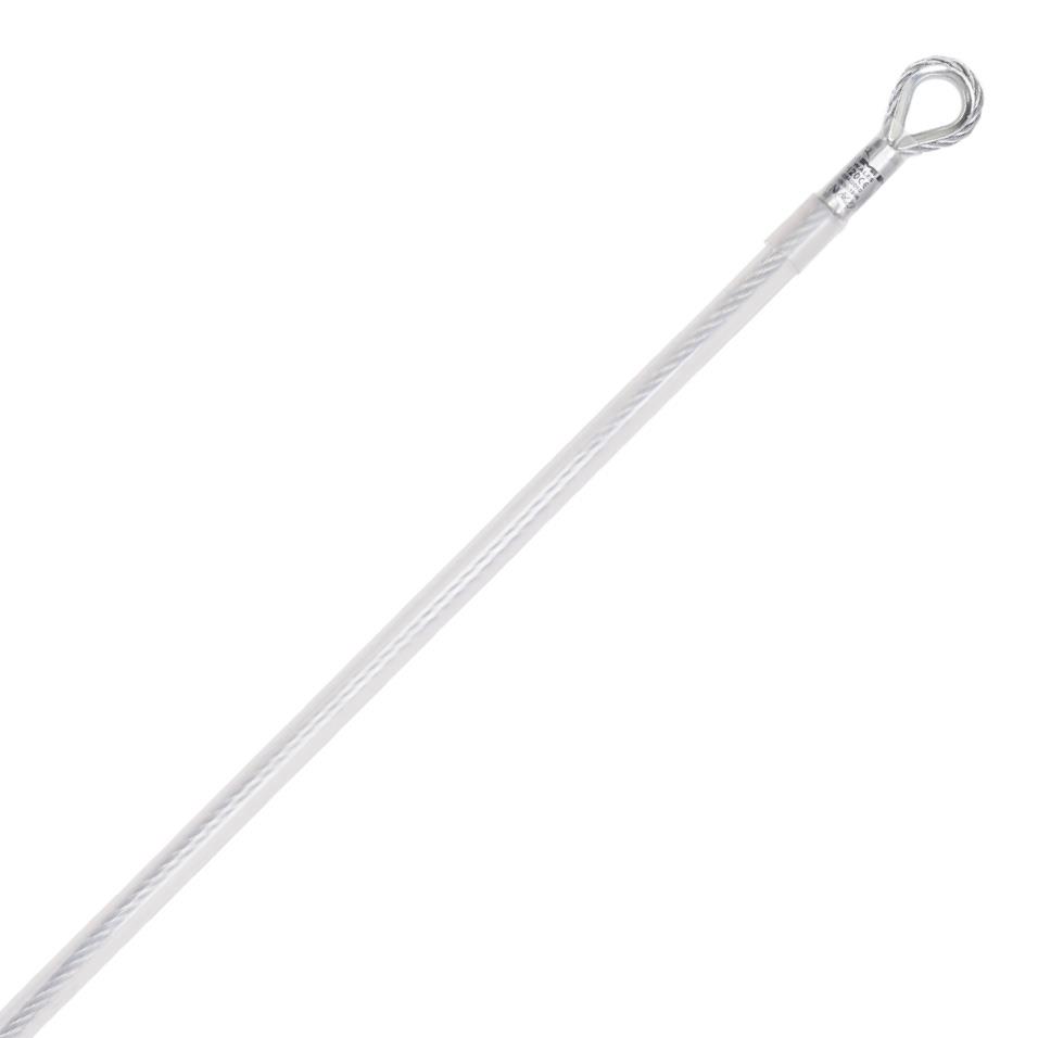 DMM Wire Lanyard thumbnail