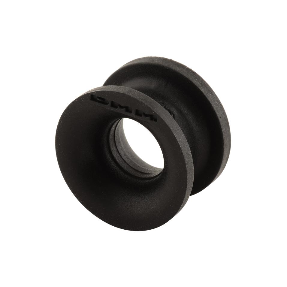 Grommet thumbnail