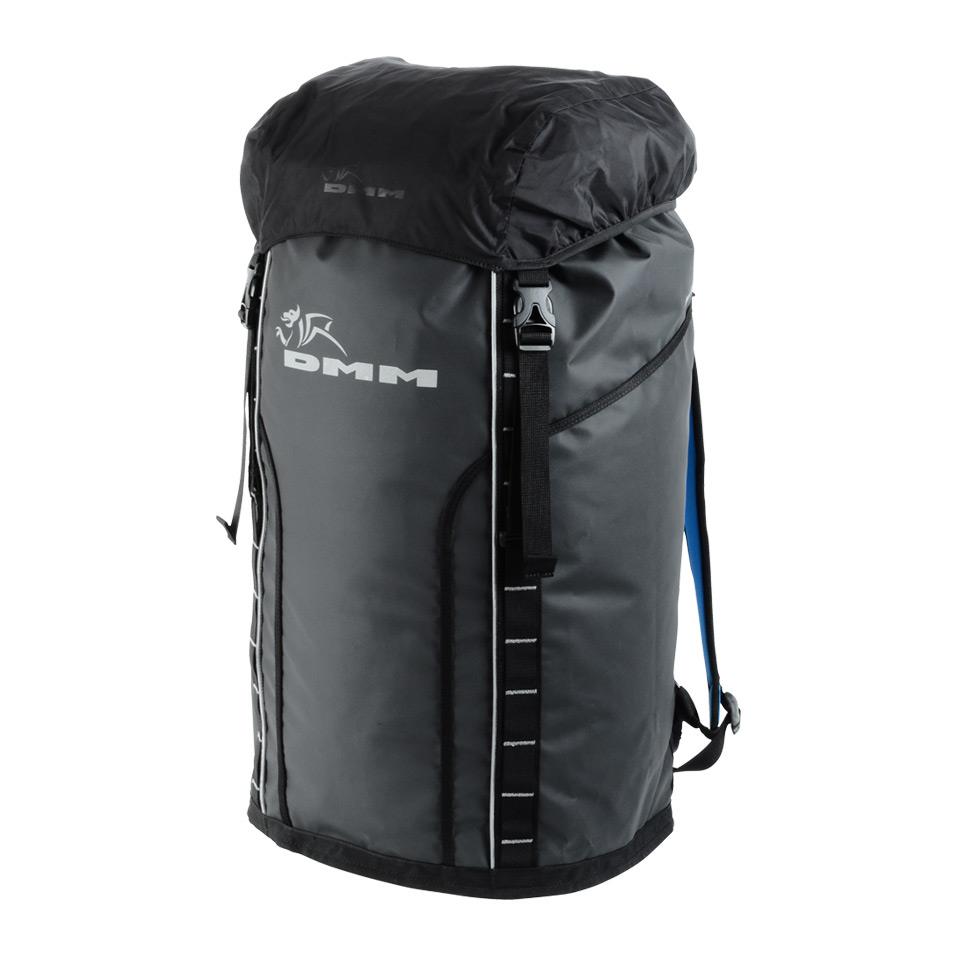 Porter Sack 45l