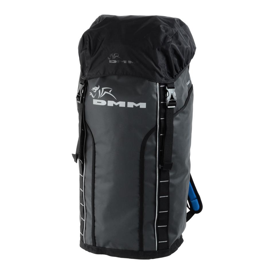 dmm climbing backpack