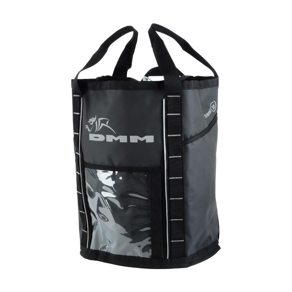 Transit  Rope Bag 30l