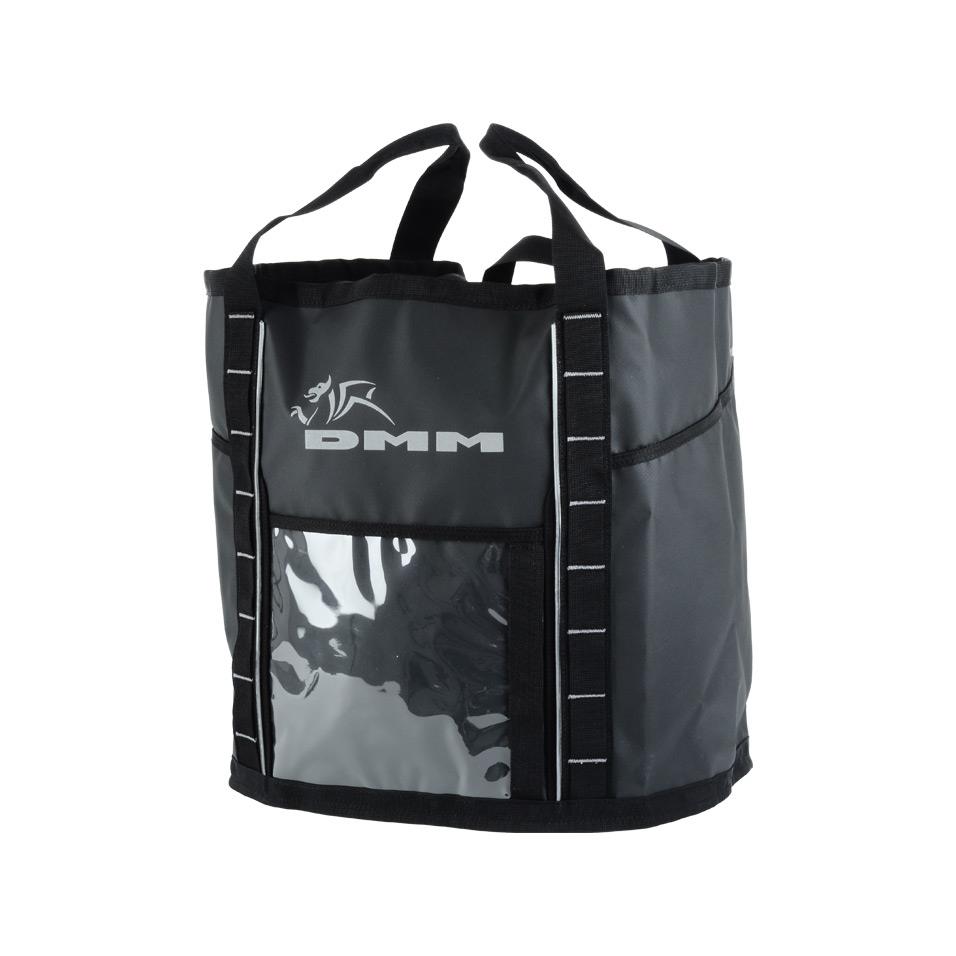Transit  Rope Bag 45l