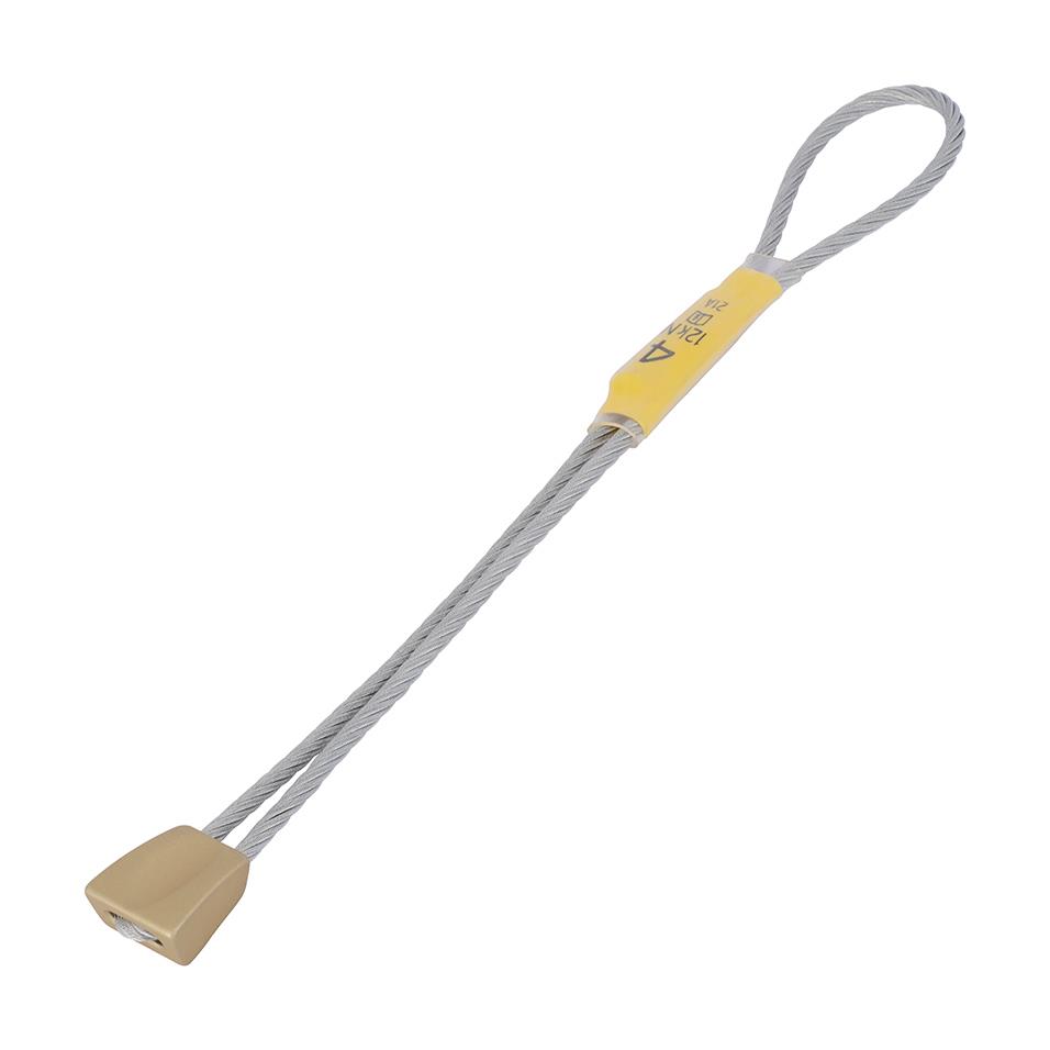 Wallnut 4