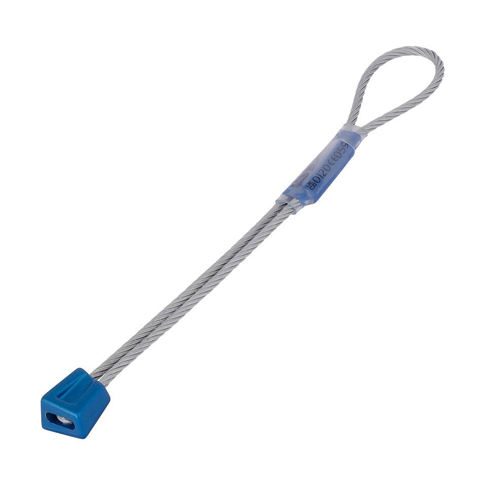 Alloy Offset 8
