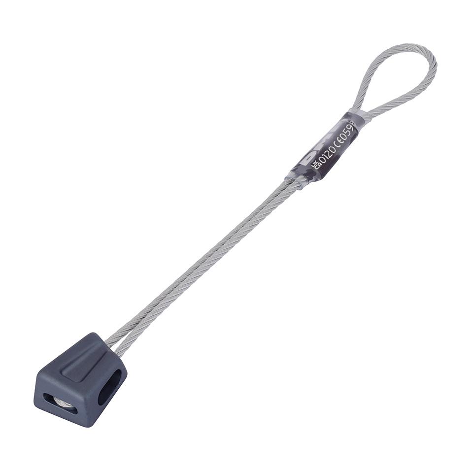Alloy Offset 10