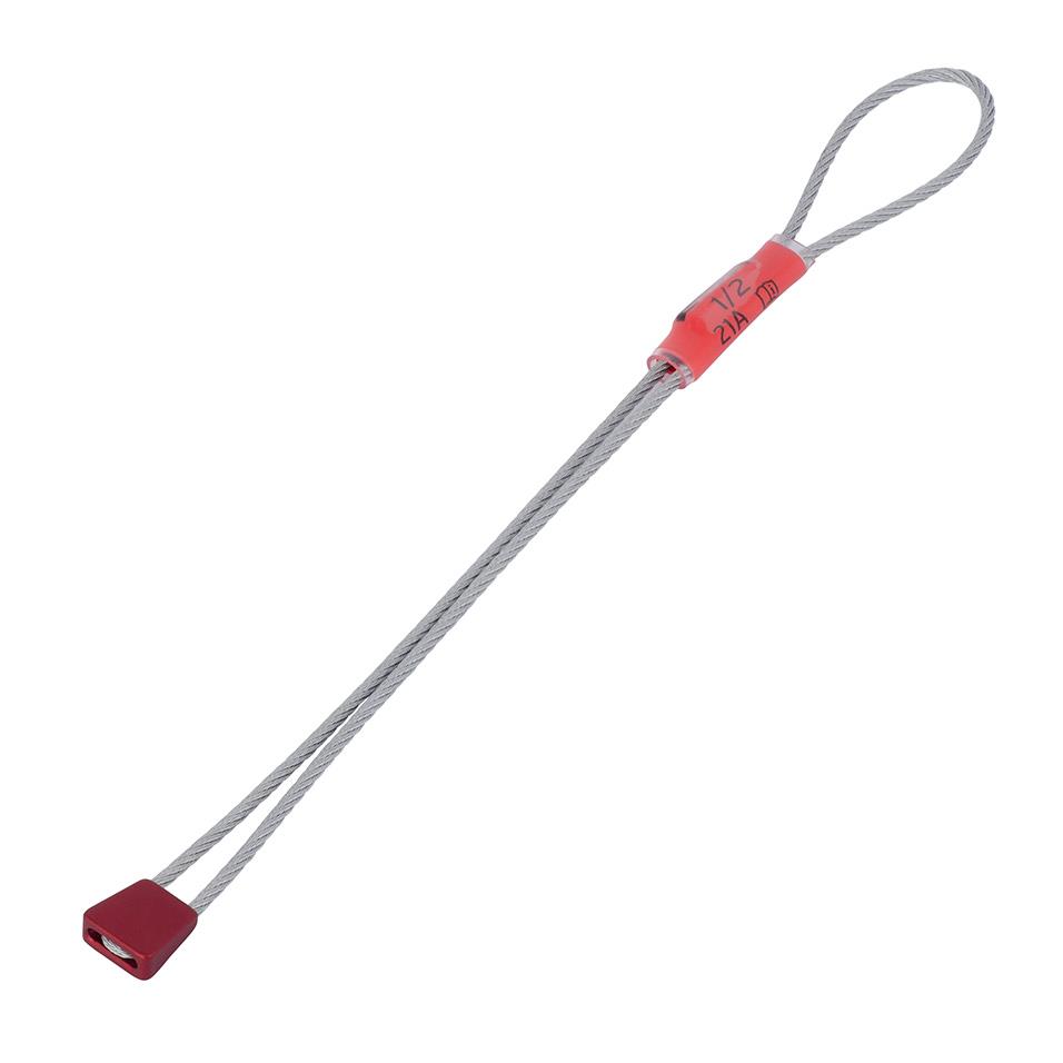 Micro Wallnut 0.5