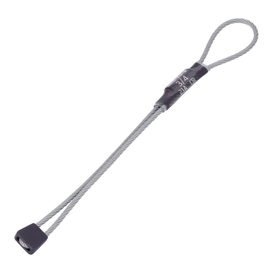 Micro Wallnut 0.75