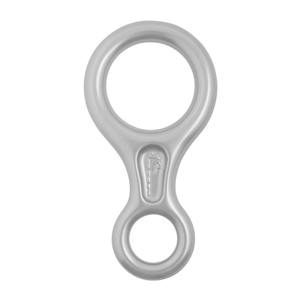 Figure 8 thumbnail