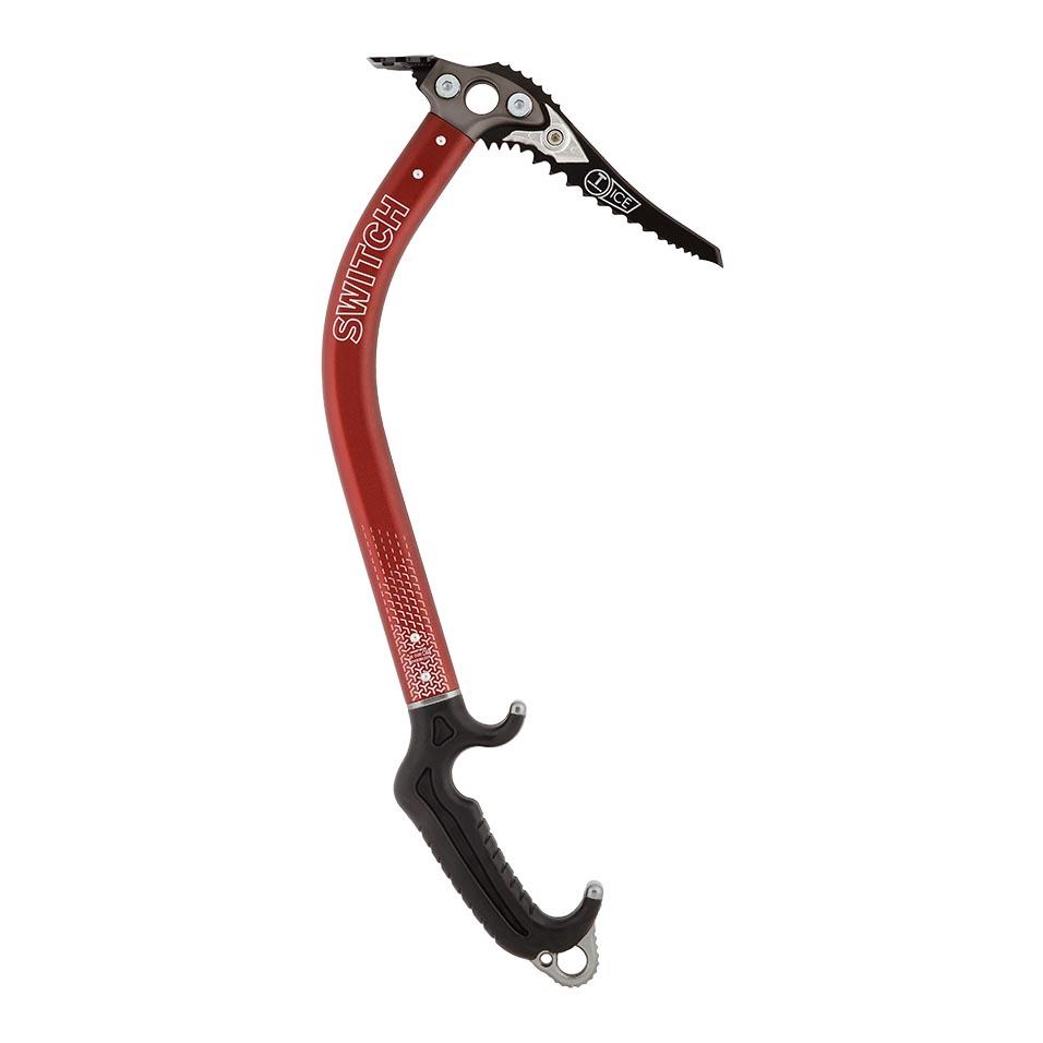 Switch Axe