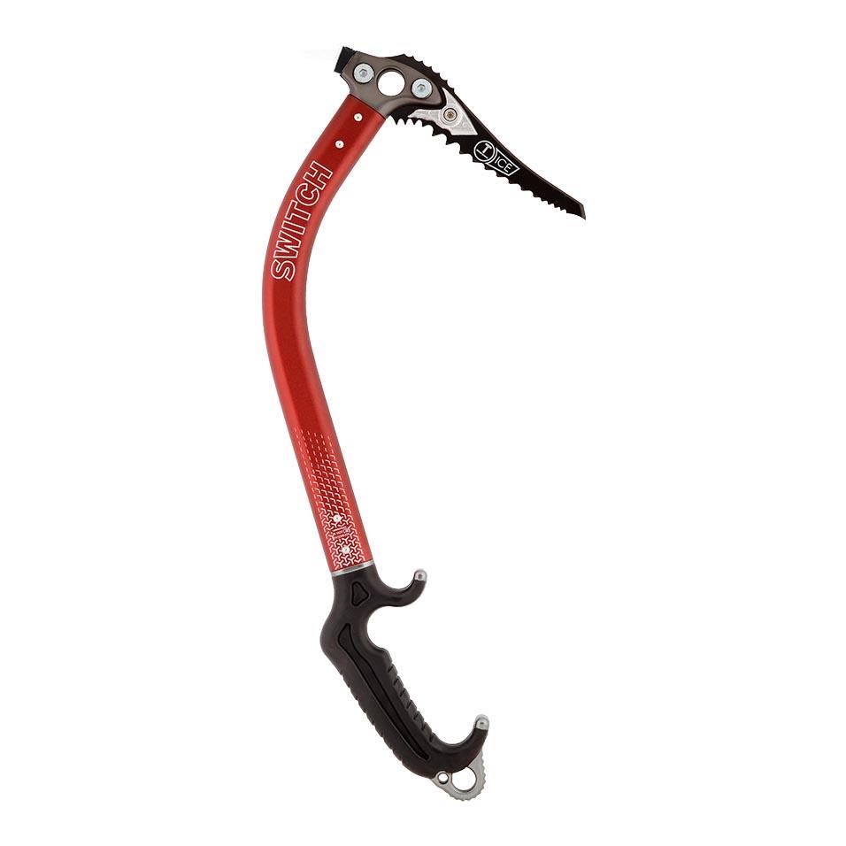 Switch Hammer