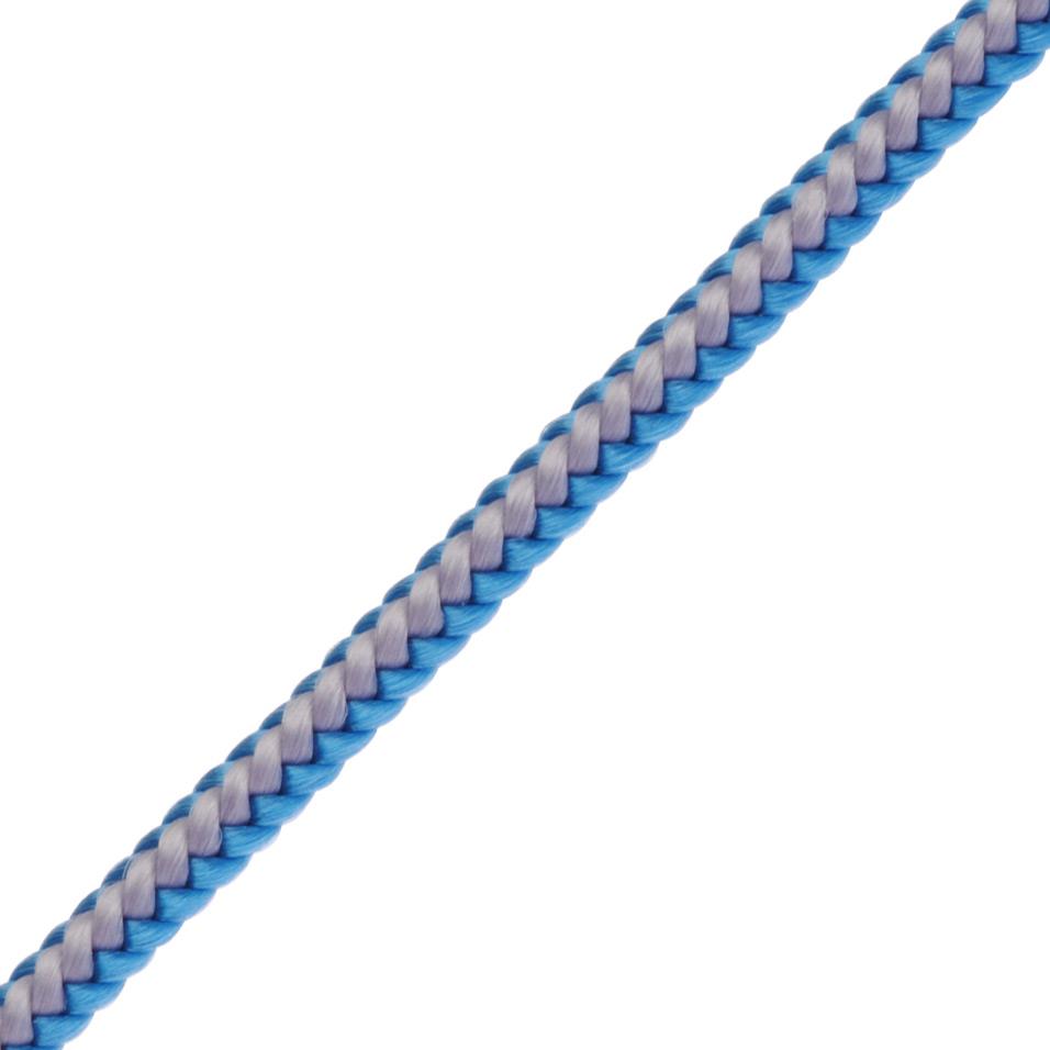 Accessory Cord 2mm