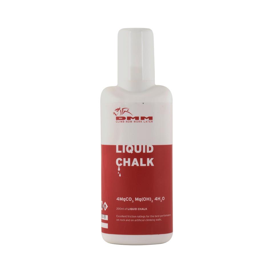 Liquid Chalk thumbnail