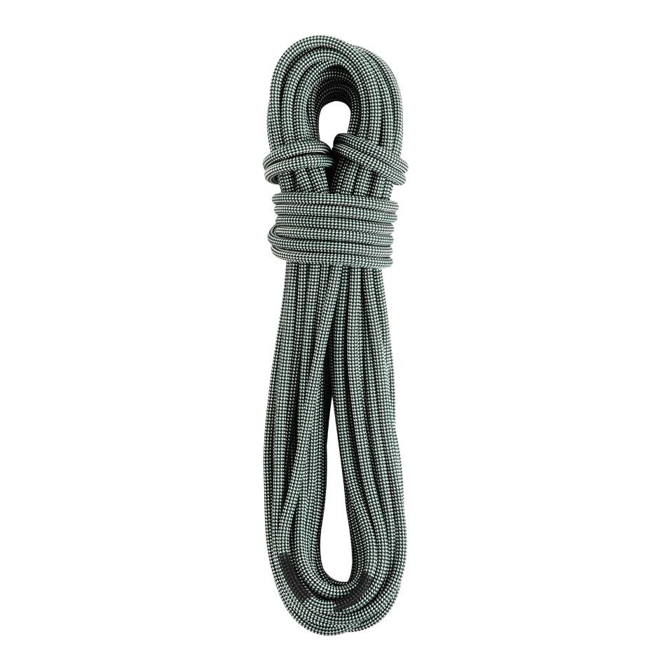 Crux 9.1mm thumbnail