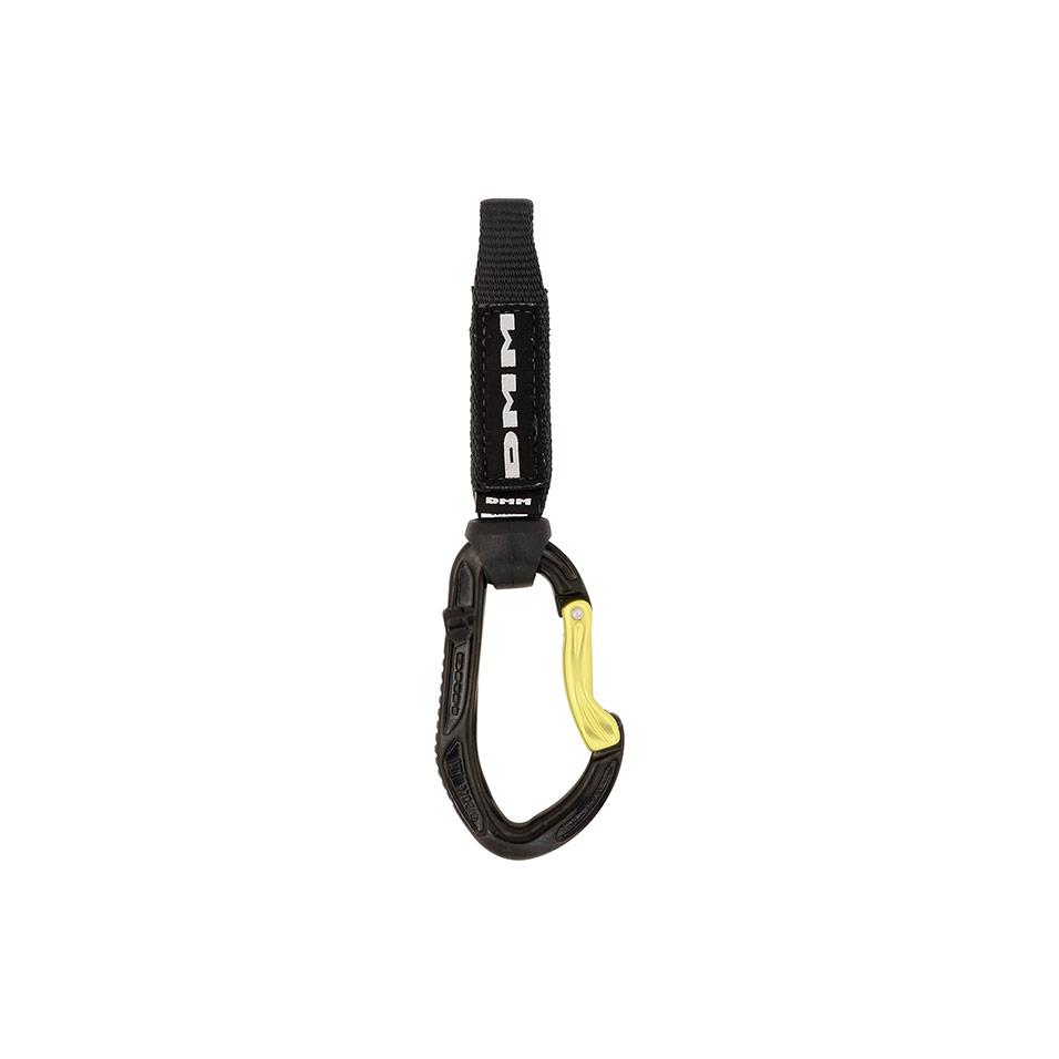 Alpha Steel on vari-width 12cm