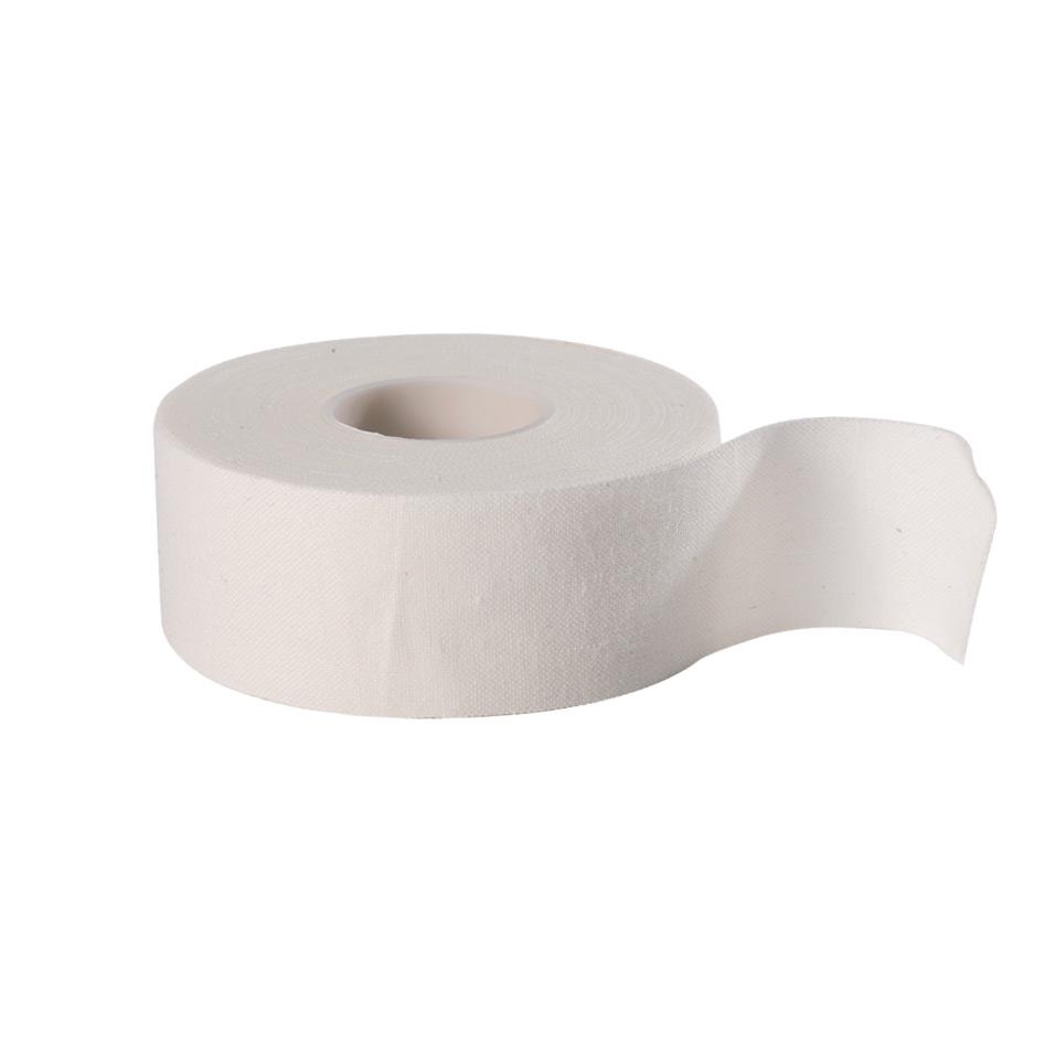 Finger Tape thumbnail