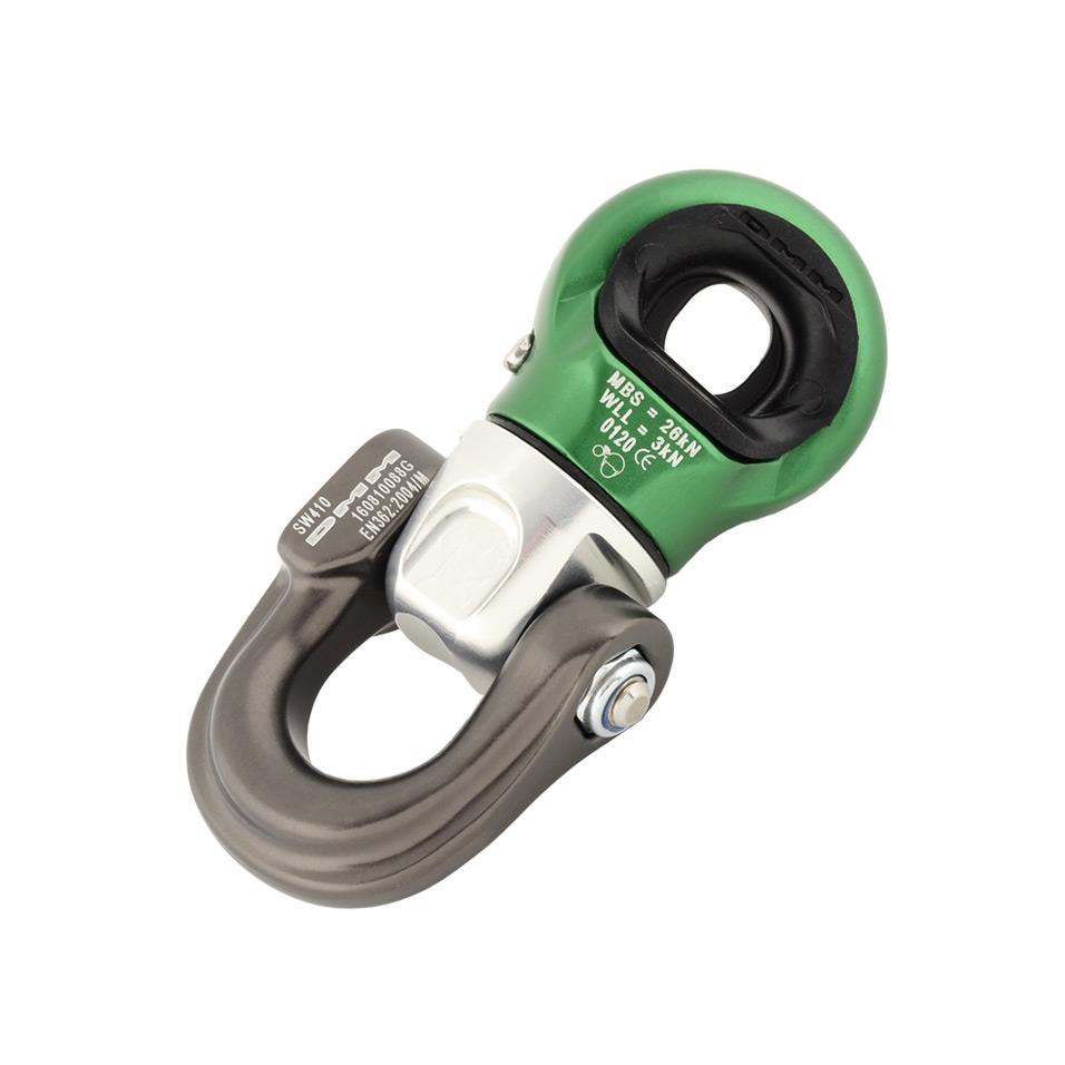 Focus Mini Swivel