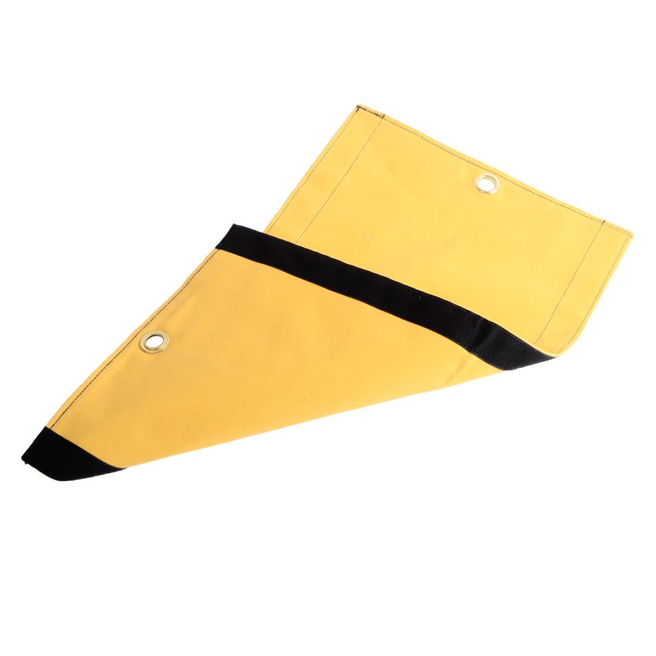Replacement wear sheet