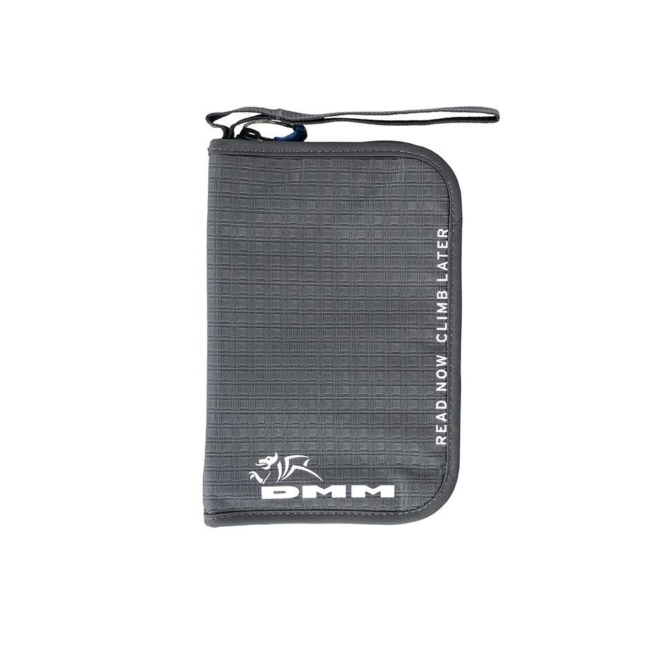 Guide Book Holders thumbnail