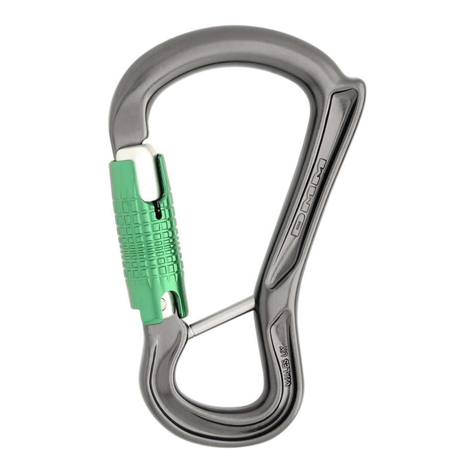 Ceros Locksafe Captive Bar