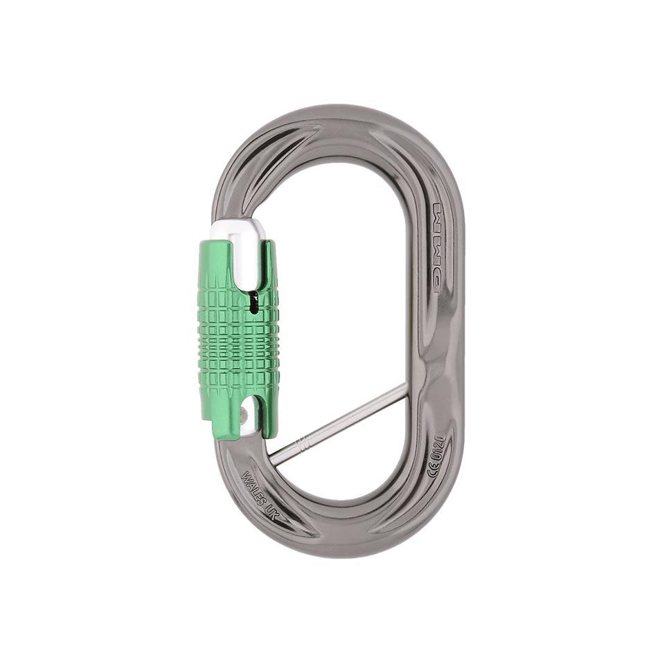 PerfectO Locksafe Captive Bar