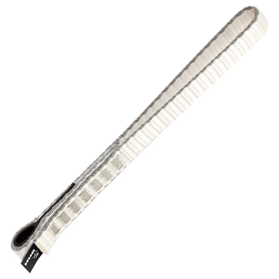 Dynatec Quickdraw Sling 11mm with retainer thumbnail