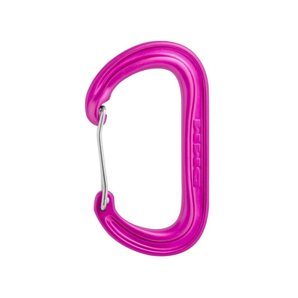 WallDO Wiregate pink
